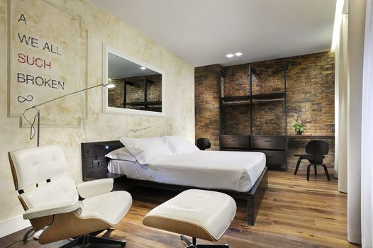 Relais Orso