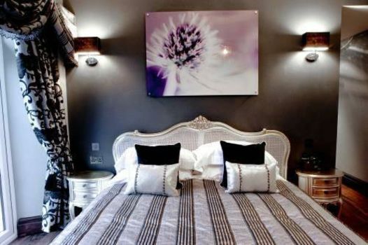 Windermere Suites