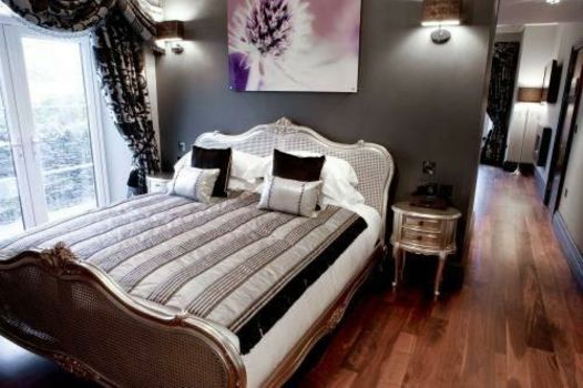 Windermere Suites