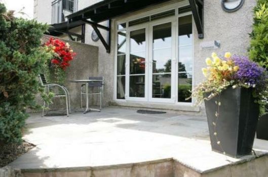 Windermere Suites