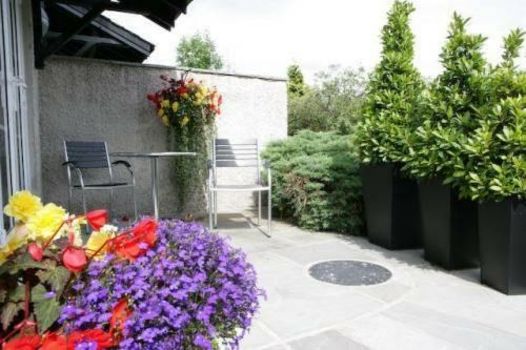 Windermere Suites