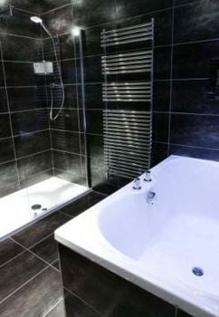 Windermere Suites