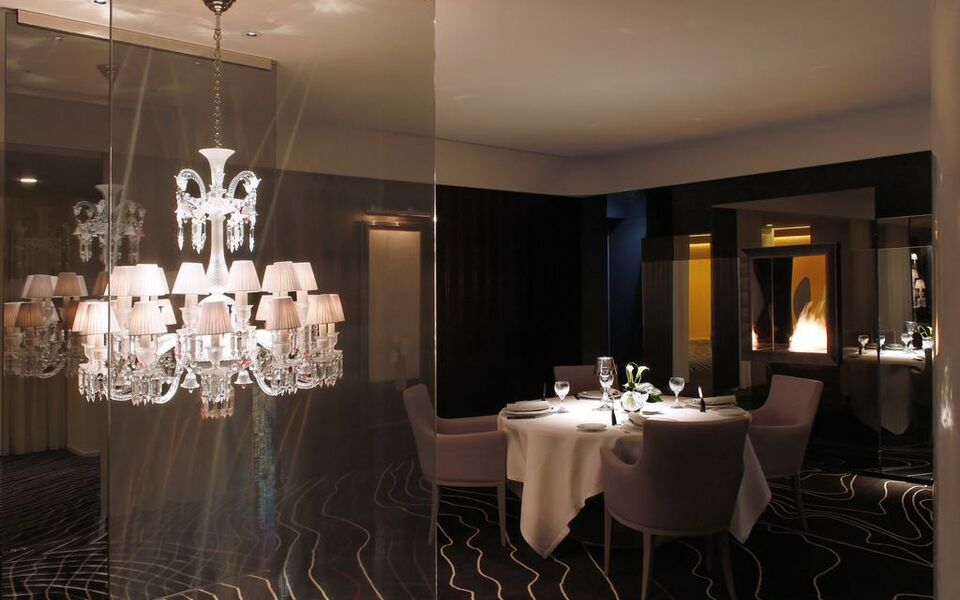 Résultat de recherche d'images pour "maison pic à valence"