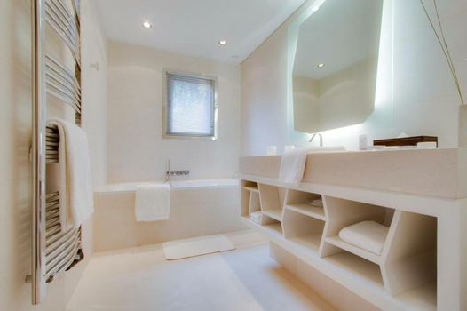 Maison Pic