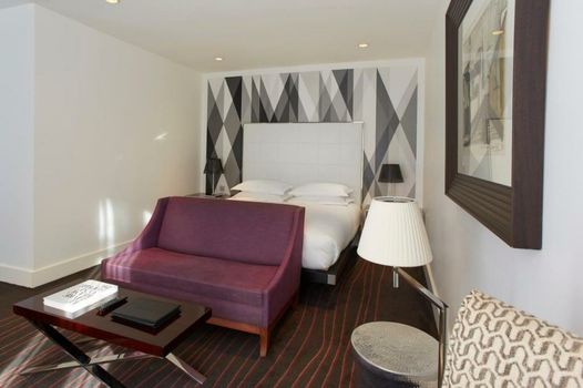 Maison Pic