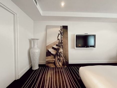 Maison Pic