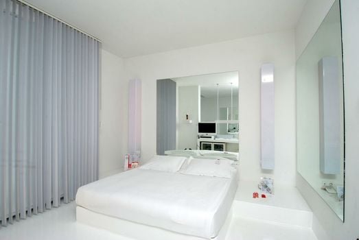 Hotel SU & Aqualand
