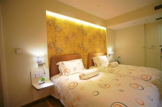 Eesir Hotel