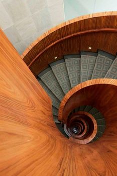 Las Alcobas, a Luxury Collection Hotel, Mexico City