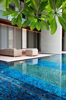 Hansar Bangkok - SHA Extra Plus