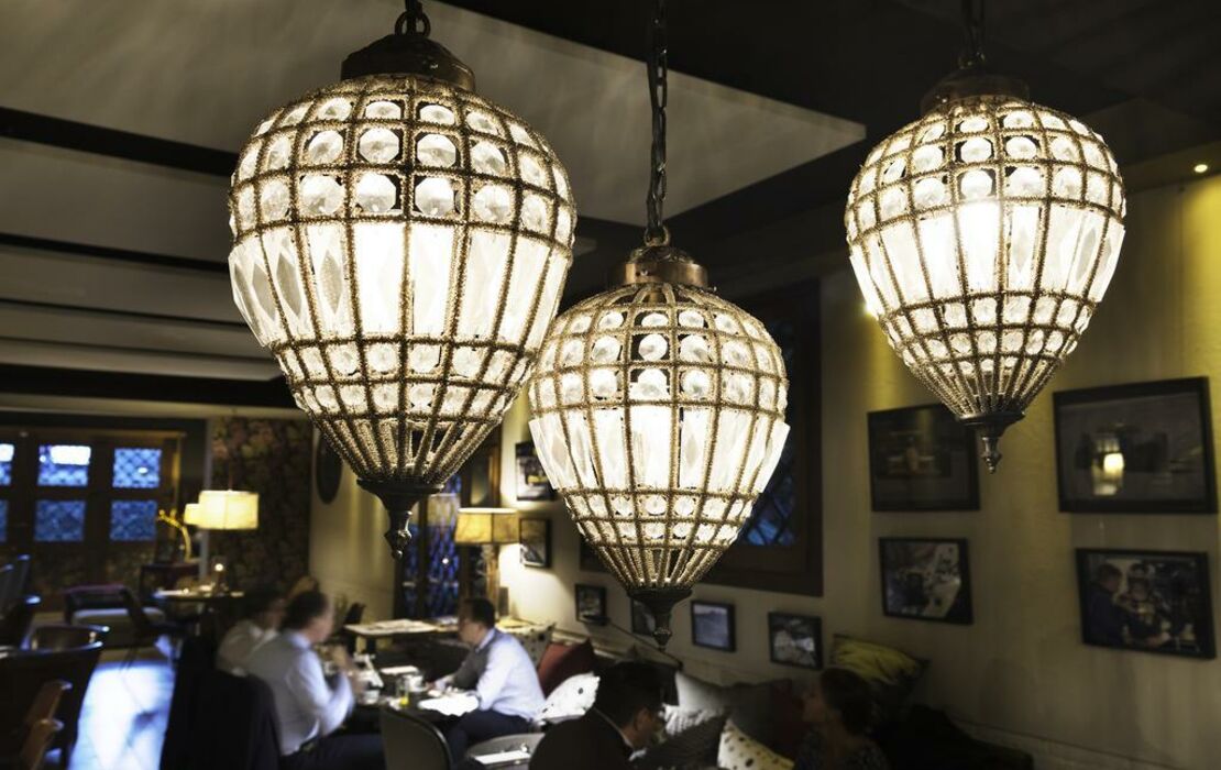 Primero Primera, a Design Boutique Hotel Barcelona, Spain