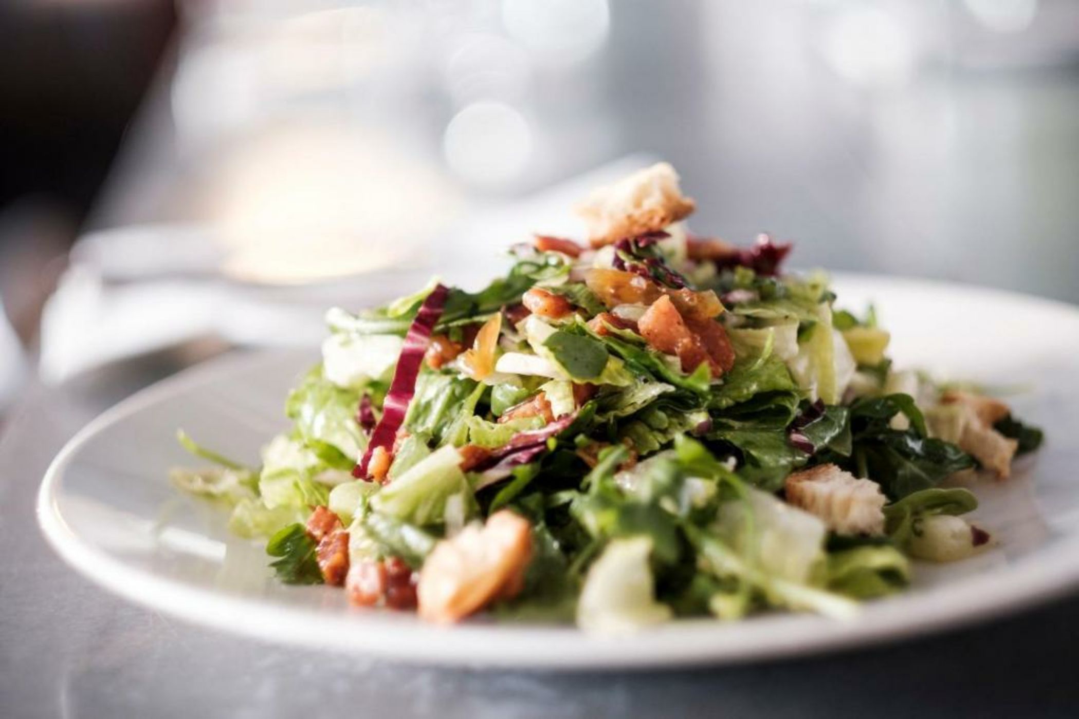 Kimpton Hotel Wilshire, an IHG Hotel