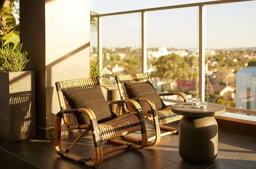 Kimpton Hotel Wilshire, an IHG Hotel