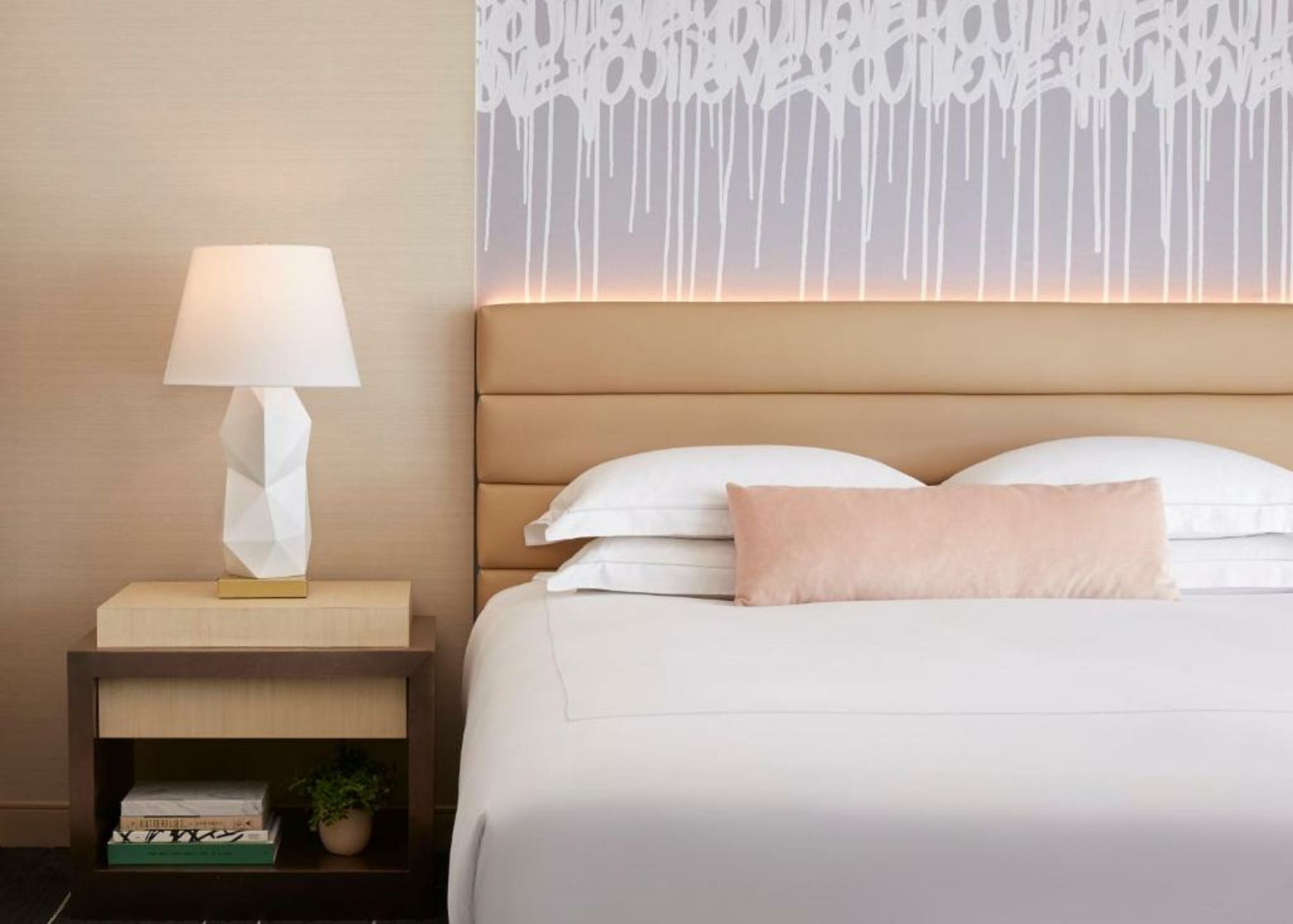 Kimpton Hotel Wilshire, an IHG Hotel