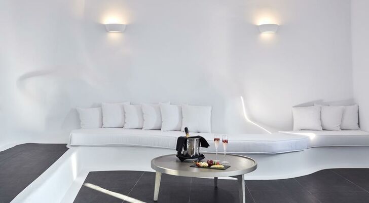 Chromata, The Leading Hotels of the World