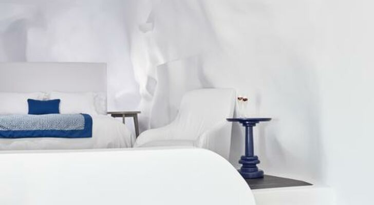 Chromata, The Leading Hotels of the World