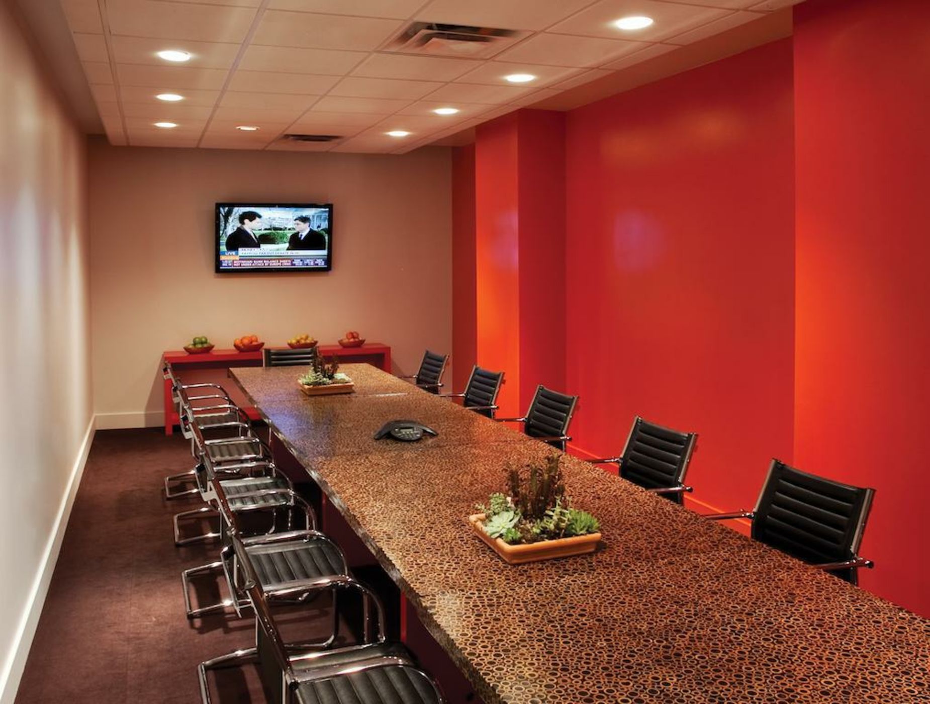 The Saguaro Scottsdale