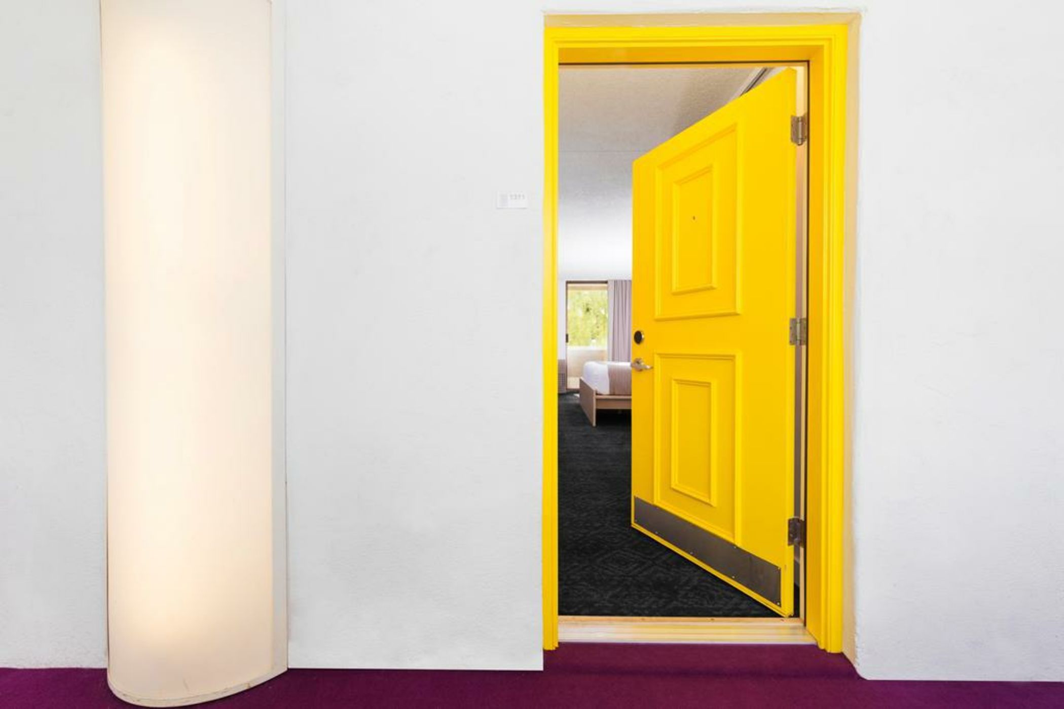 The Saguaro Scottsdale