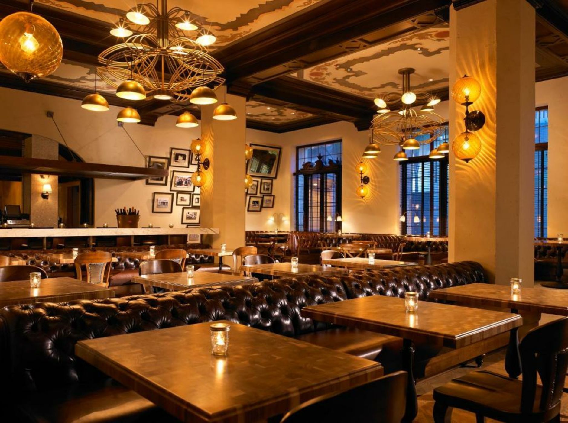 The Hollywood Roosevelt