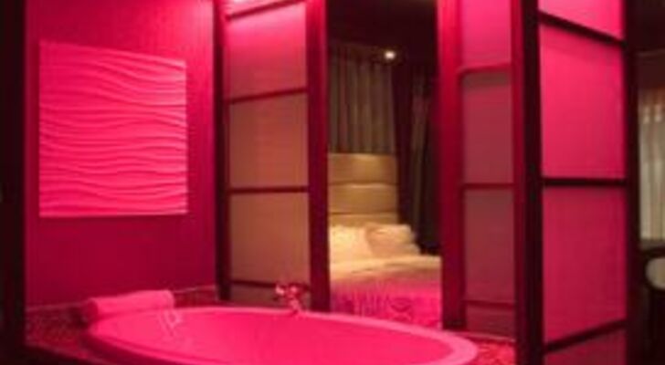 Shade Hotel Manhattan Beach