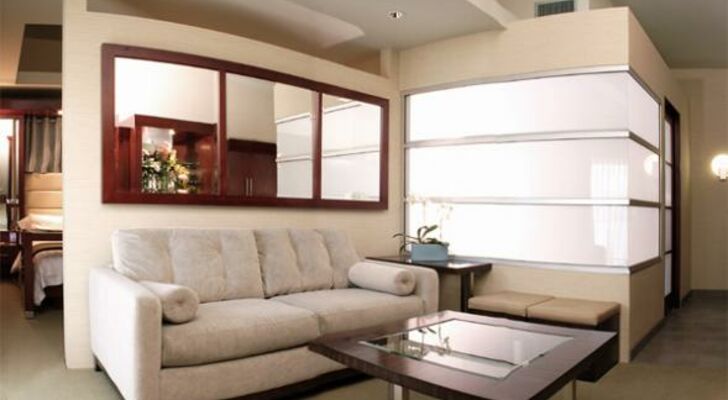 Shade Hotel Manhattan Beach