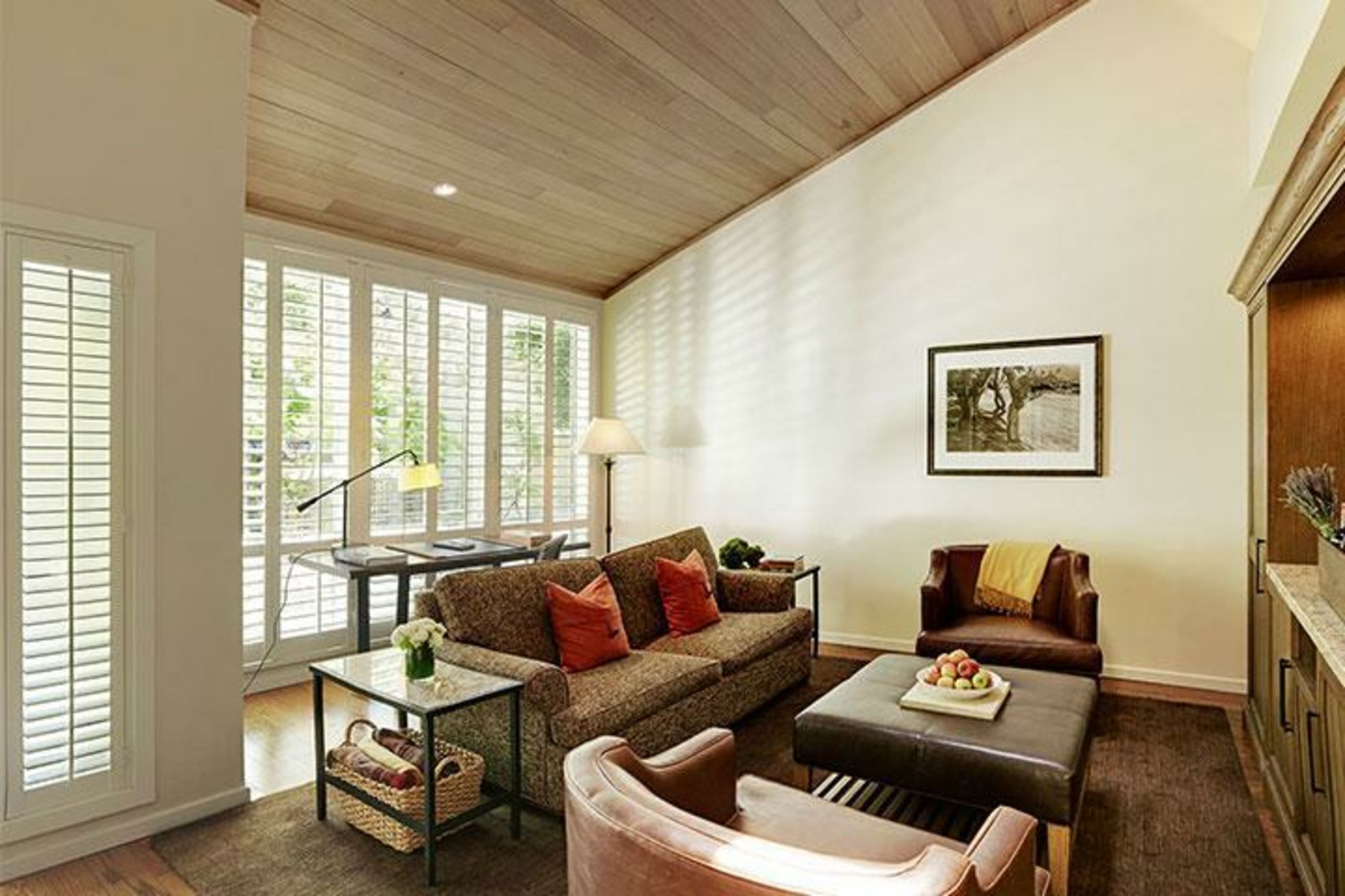 Carmel Valley Ranch, in The Unbound Collection by Hyatt