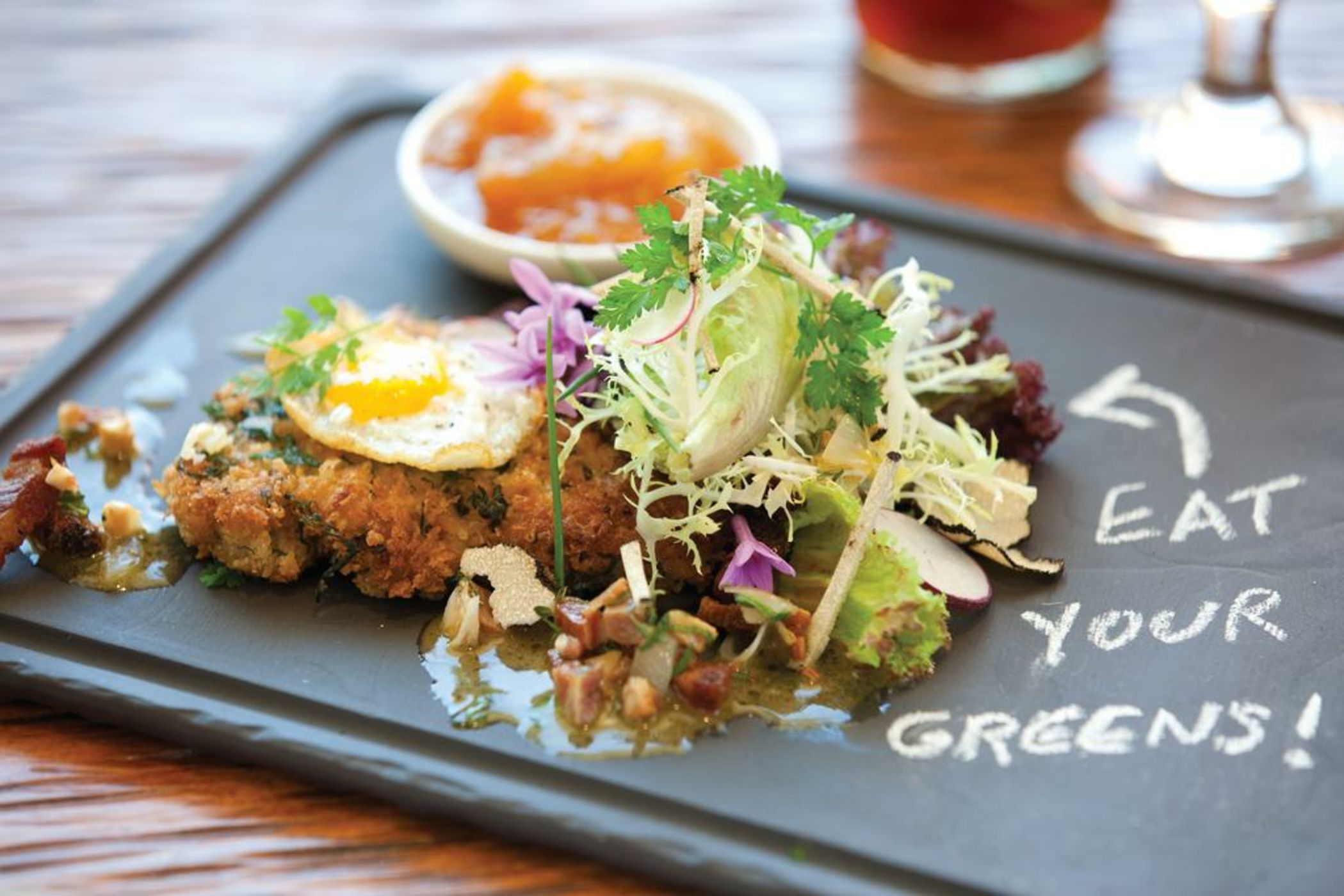 Carmel Valley Ranch, in The Unbound Collection by Hyatt