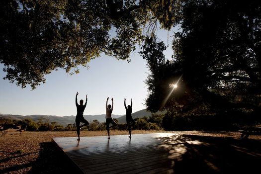 Carmel Valley Ranch, in The Unbound Collection by Hyatt
