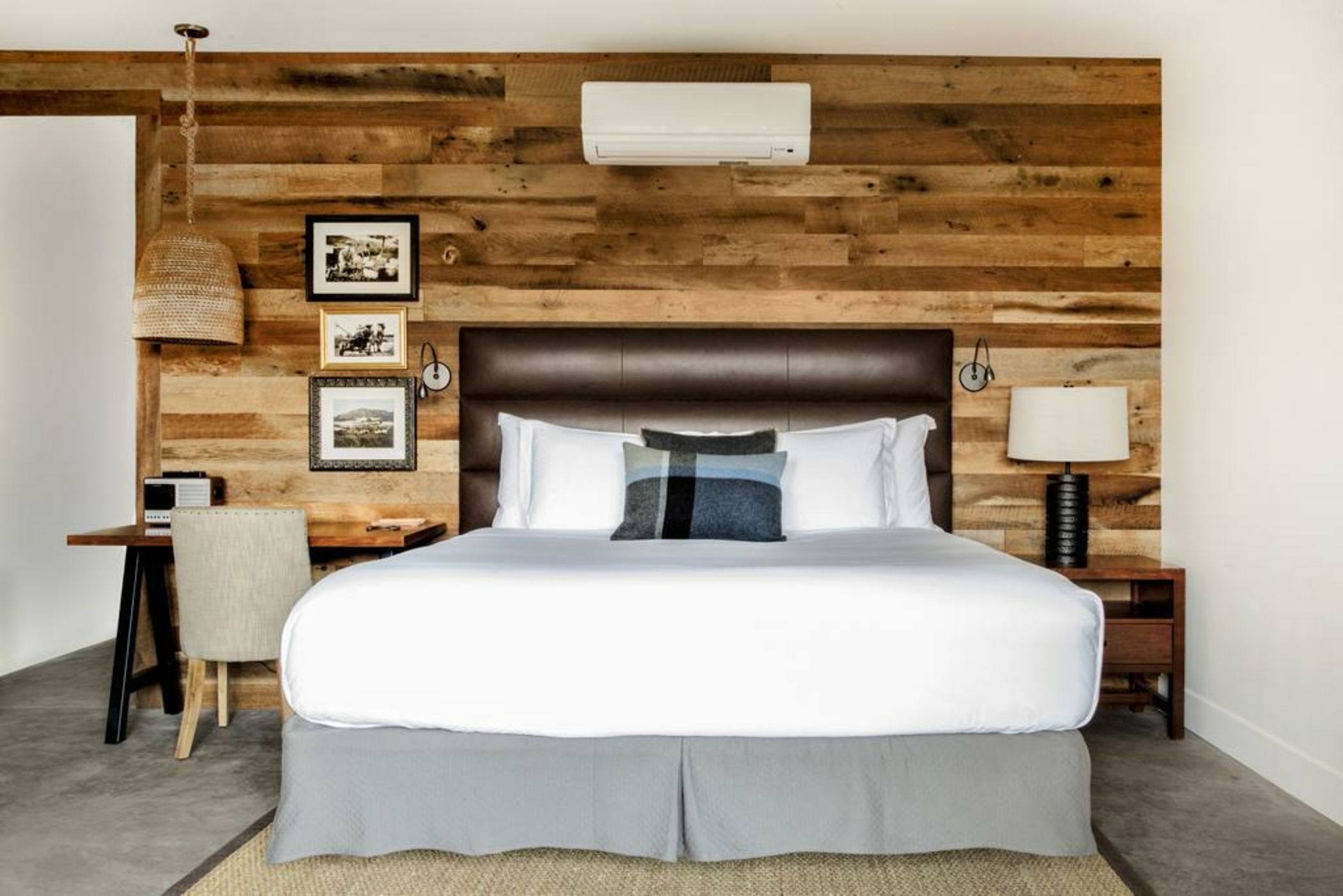 Carmel Valley Ranch, in The Unbound Collection by Hyatt