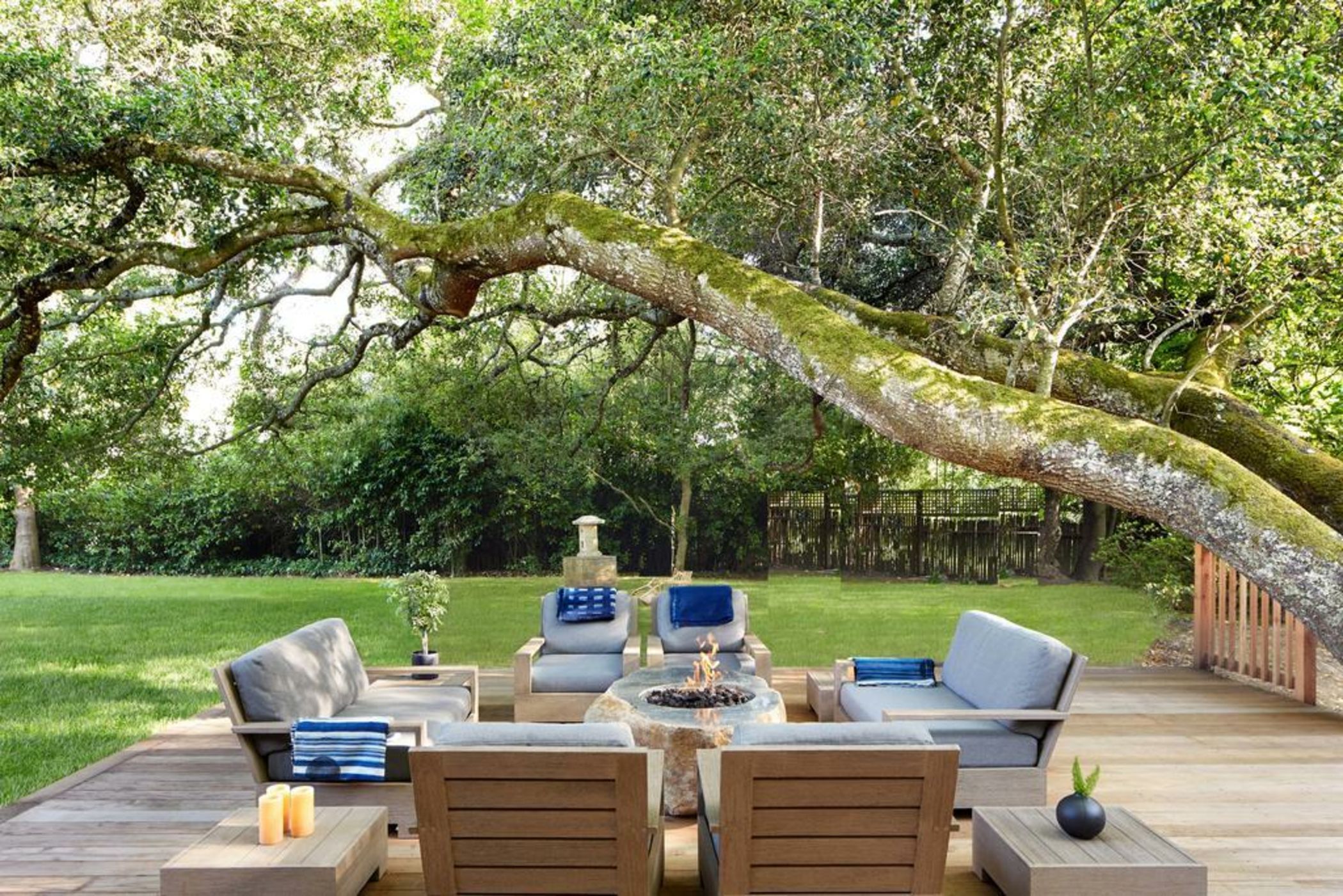 Gaige House + Ryokan