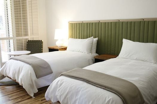 H2hotel