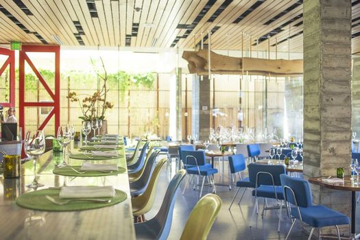 H2hotel