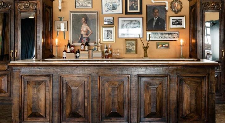 Palihotel Melrose