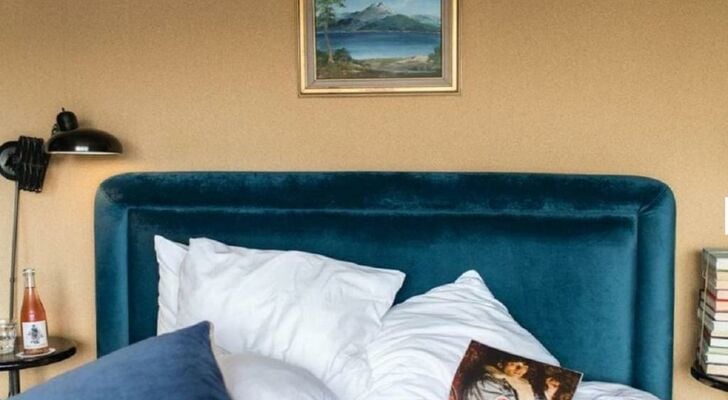 Palihotel Melrose