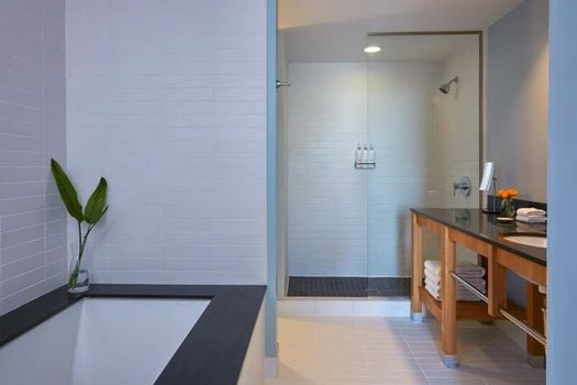 Kimpton Shorebreak Huntington Beach Resort, an IHG Hotel