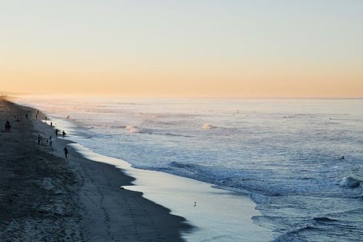 Kimpton Shorebreak Huntington Beach Resort, an IHG Hotel
