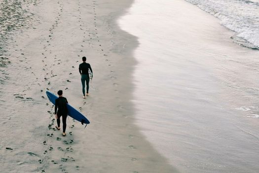 Kimpton Shorebreak Huntington Beach Resort, an IHG Hotel