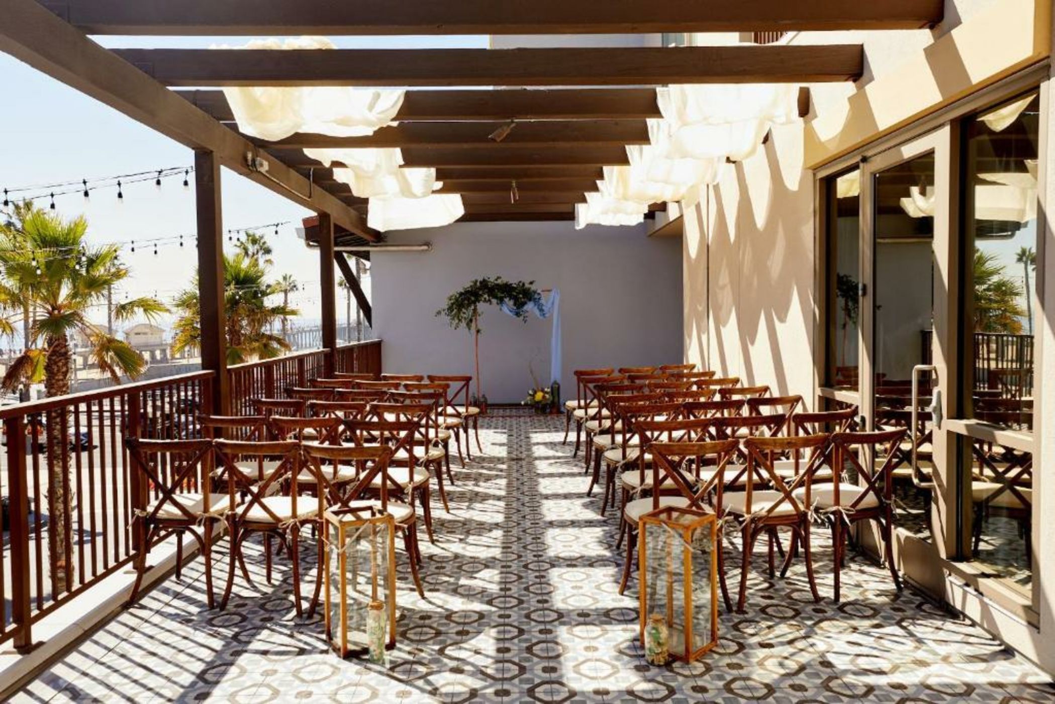 Kimpton Shorebreak Huntington Beach Resort, an IHG Hotel