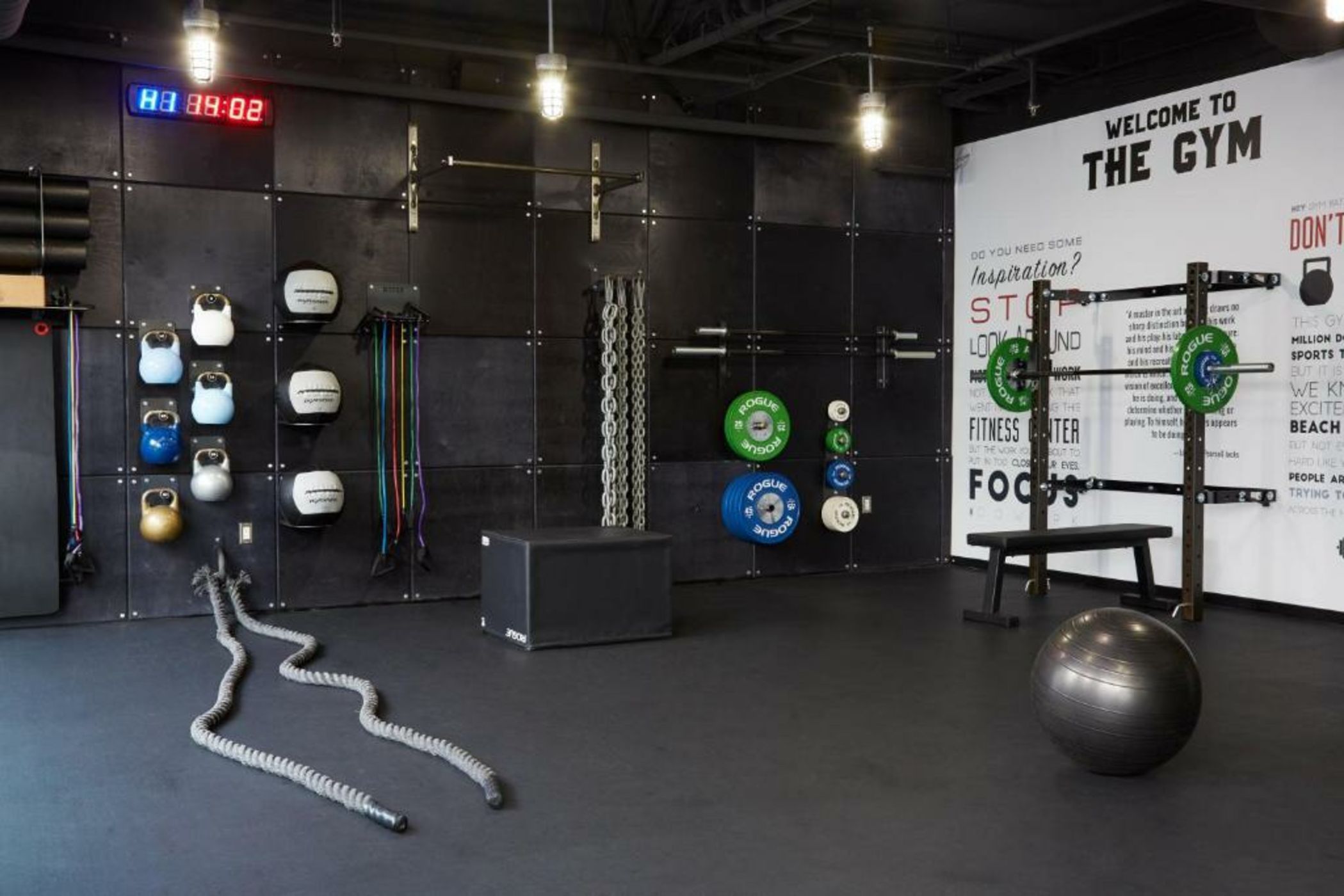 Kimpton Shorebreak Huntington Beach Resort, an IHG Hotel