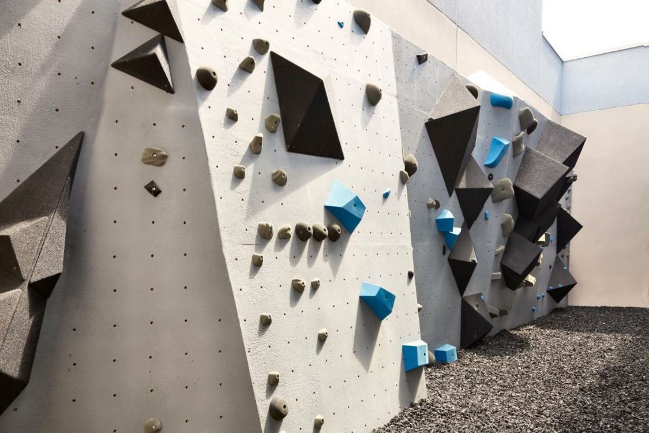 Kimpton Shorebreak Huntington Beach Resort, an IHG Hotel