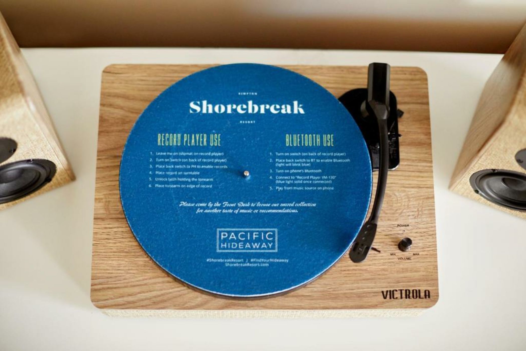 Kimpton Shorebreak Huntington Beach Resort, an IHG Hotel