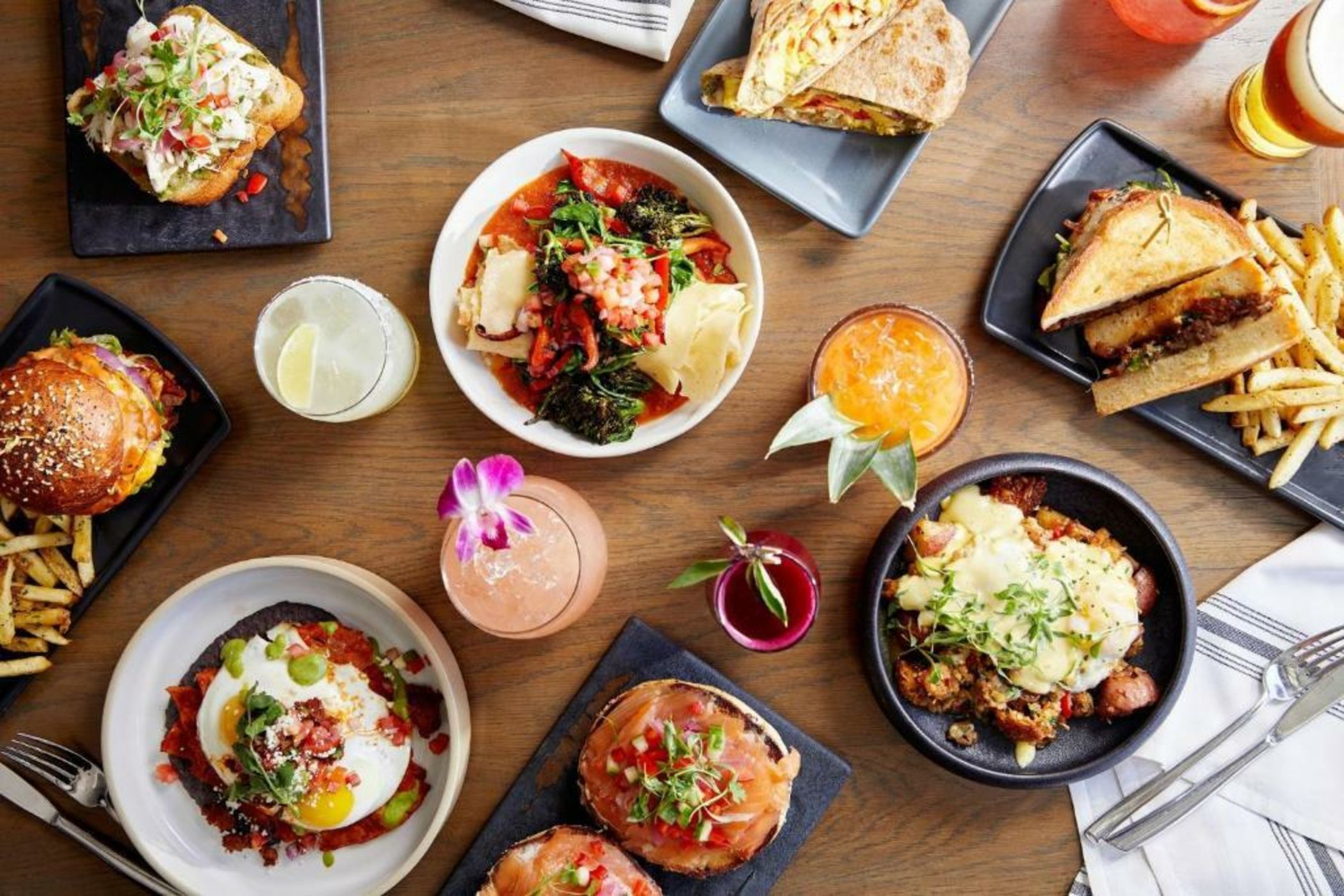 Kimpton Shorebreak Huntington Beach Resort, an IHG Hotel