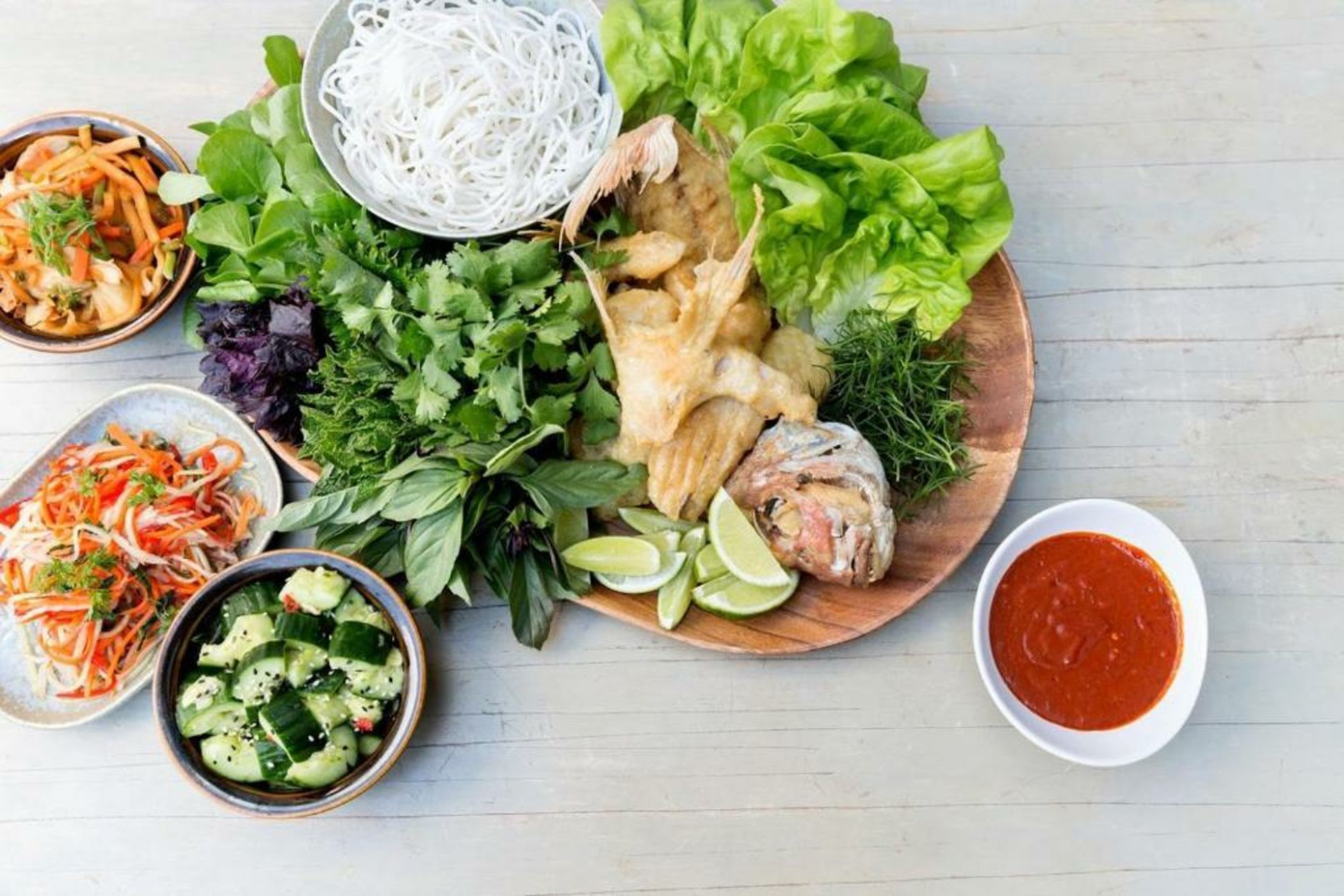 Kimpton Shorebreak Huntington Beach Resort, an IHG Hotel