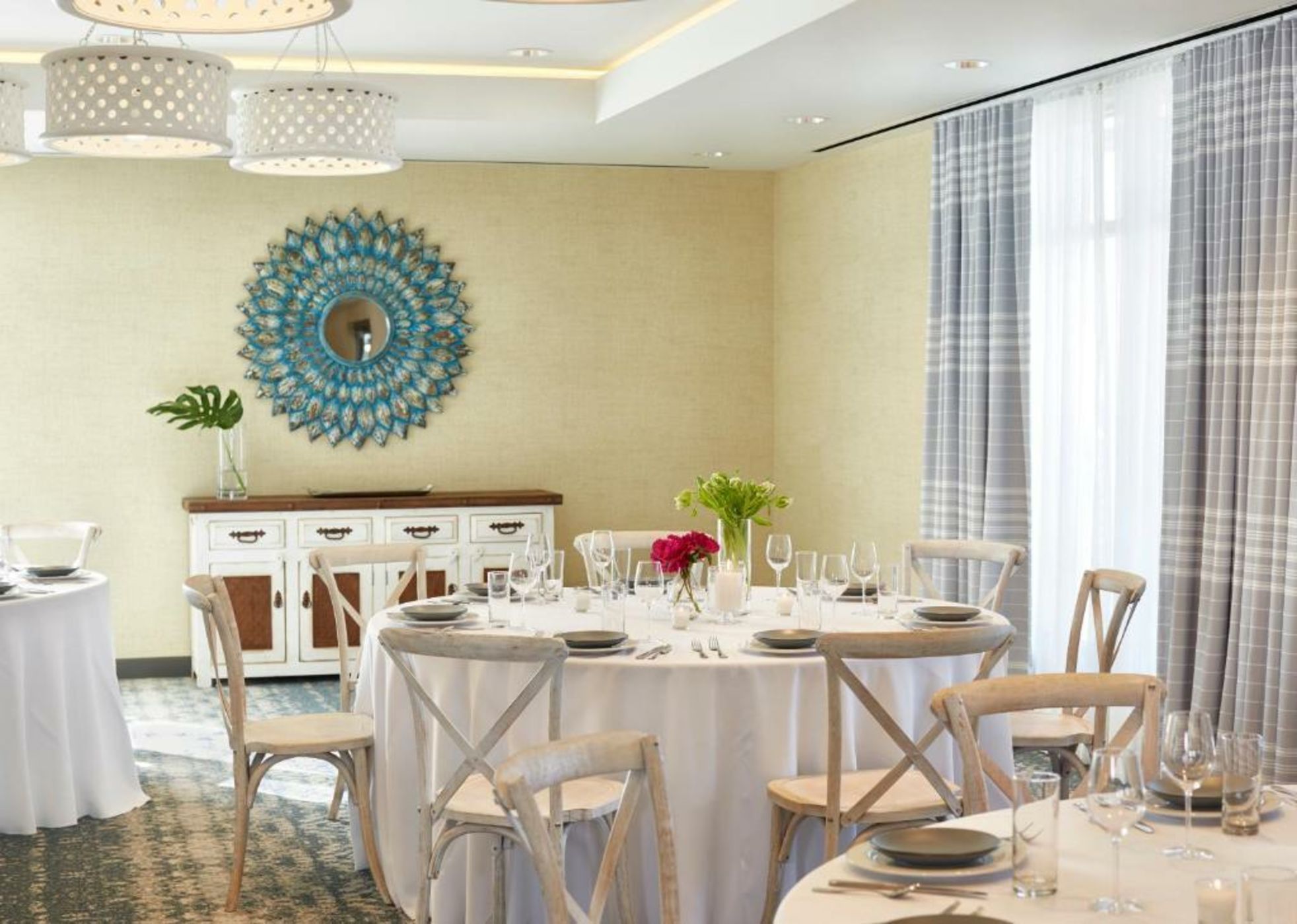 Kimpton Shorebreak Huntington Beach Resort, an IHG Hotel