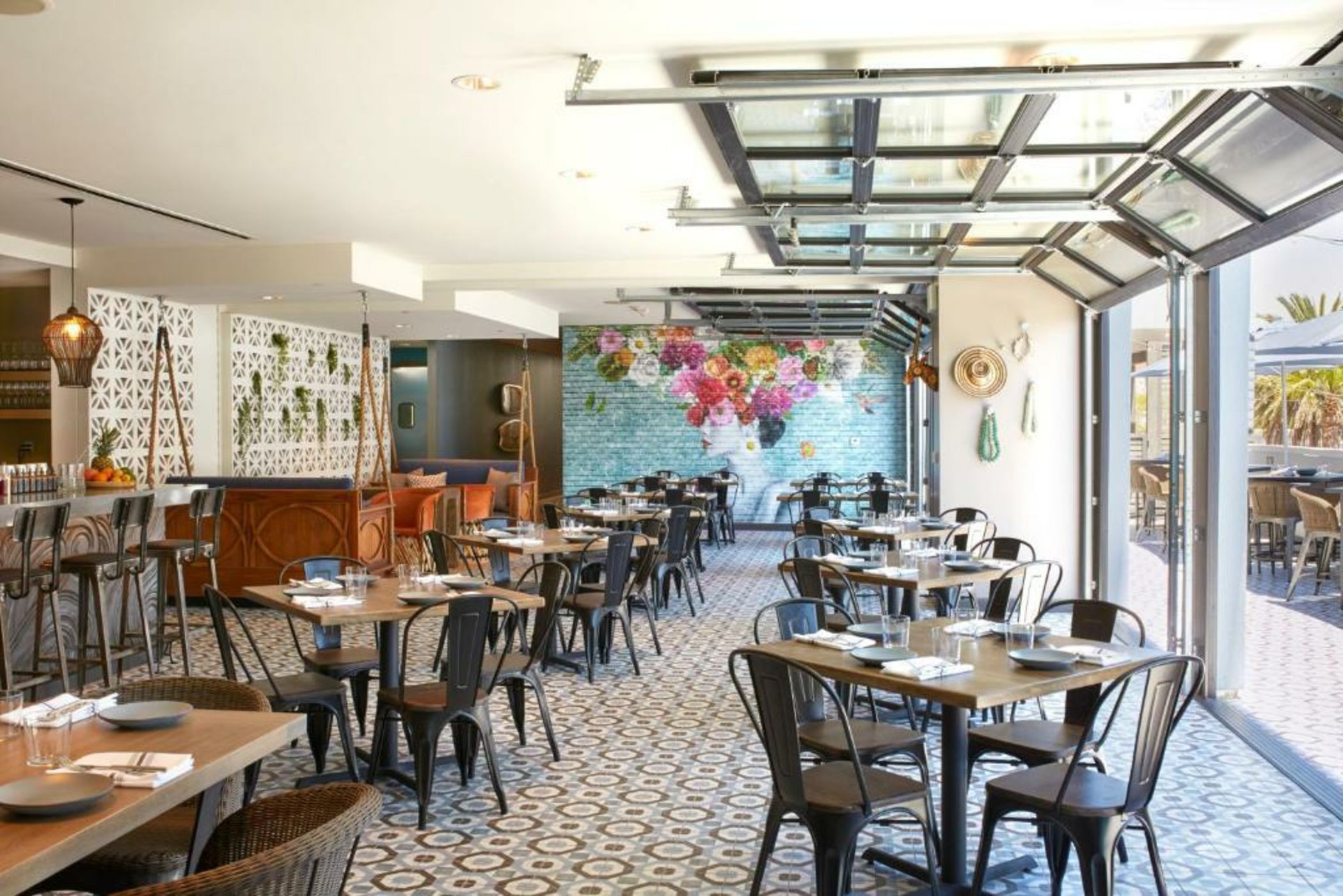 Kimpton Shorebreak Huntington Beach Resort, an IHG Hotel