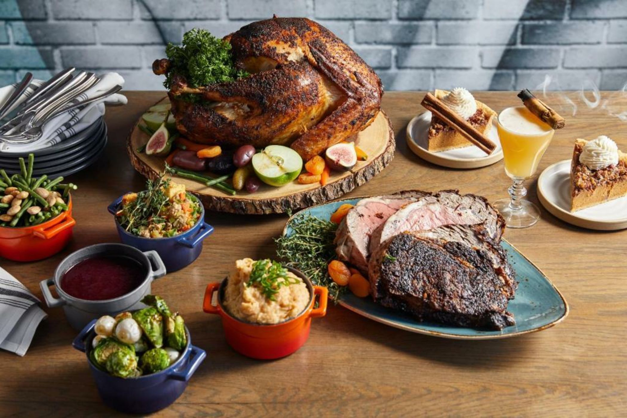 Kimpton Shorebreak Huntington Beach Resort, an IHG Hotel