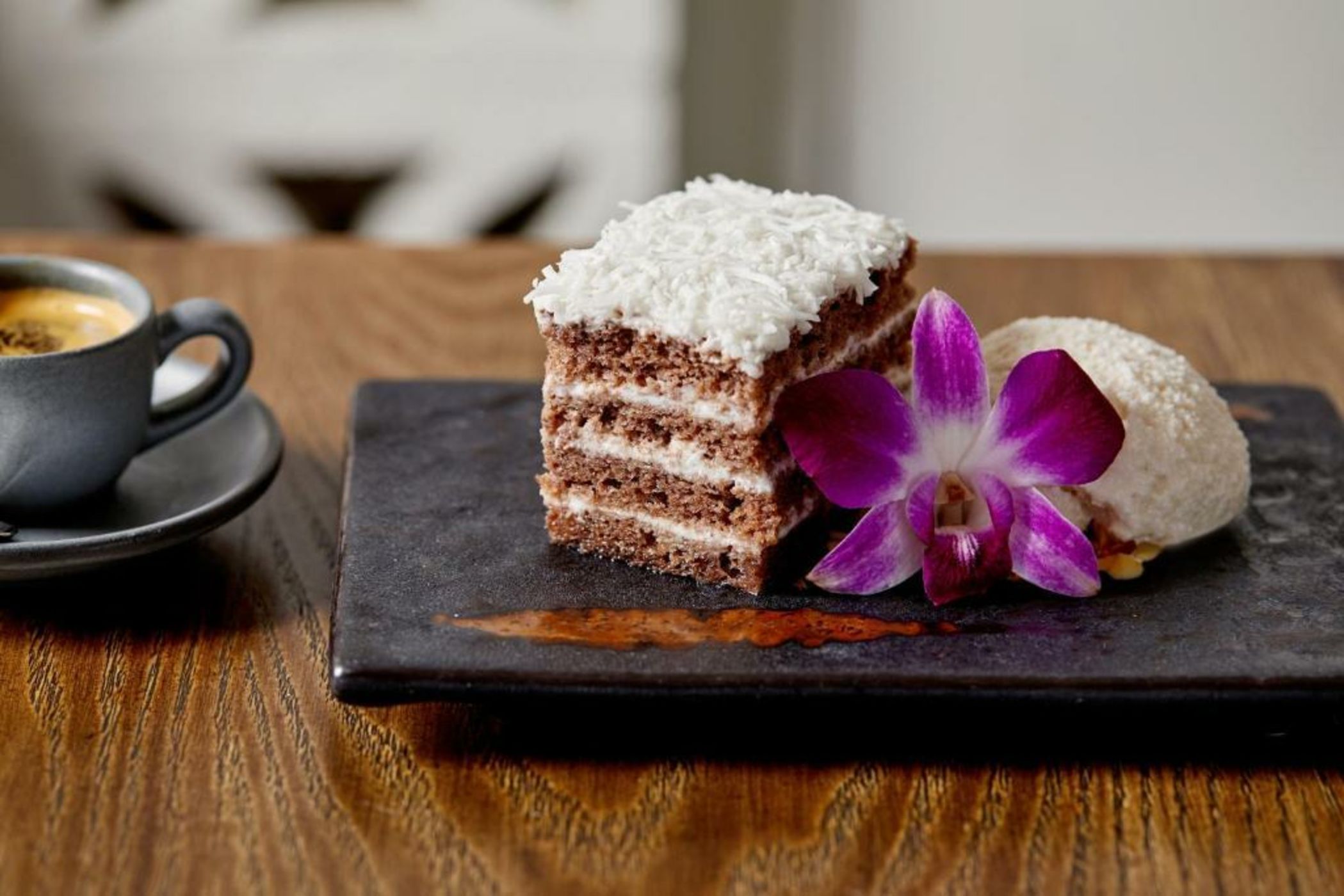 Kimpton Shorebreak Huntington Beach Resort, an IHG Hotel