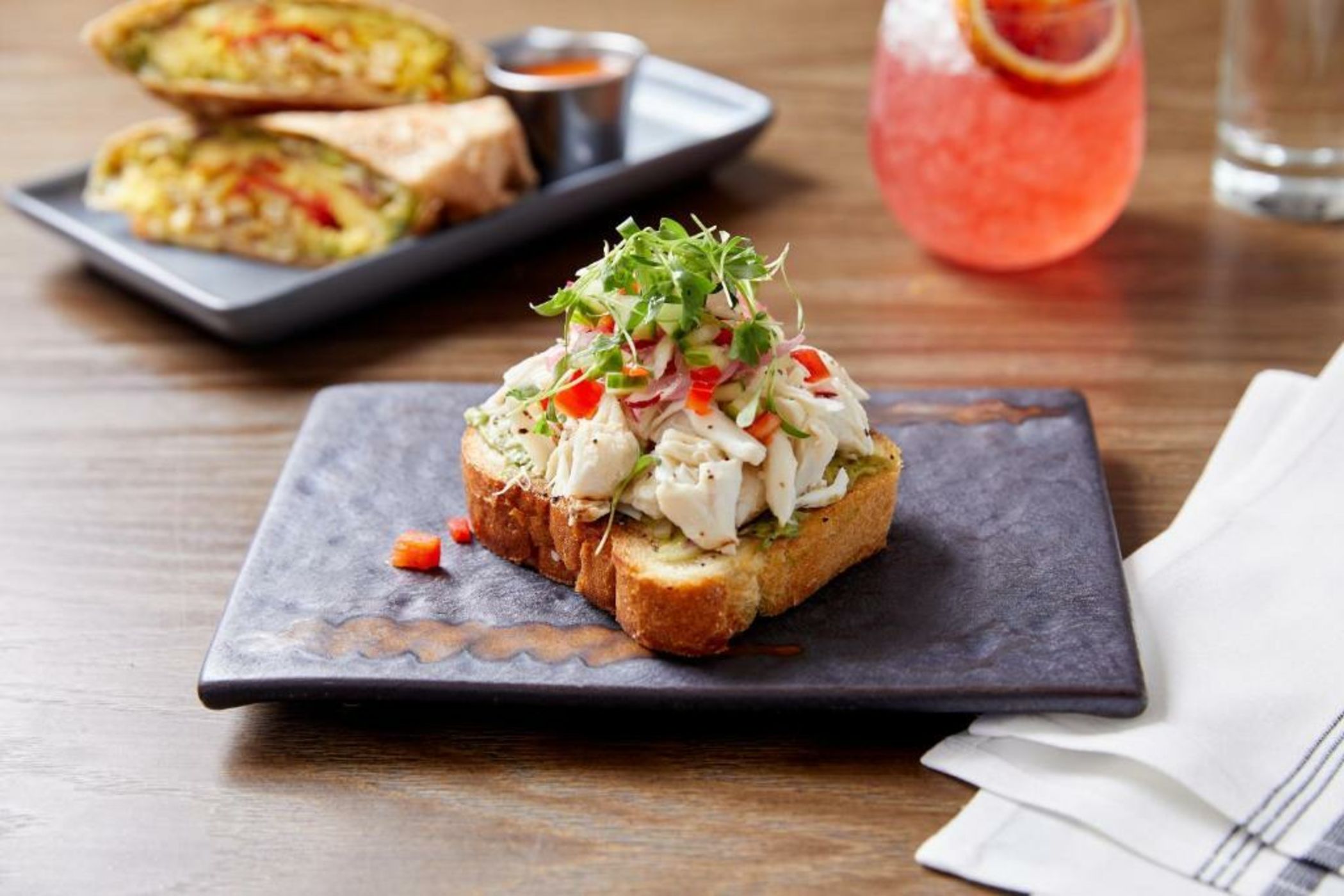 Kimpton Shorebreak Huntington Beach Resort, an IHG Hotel