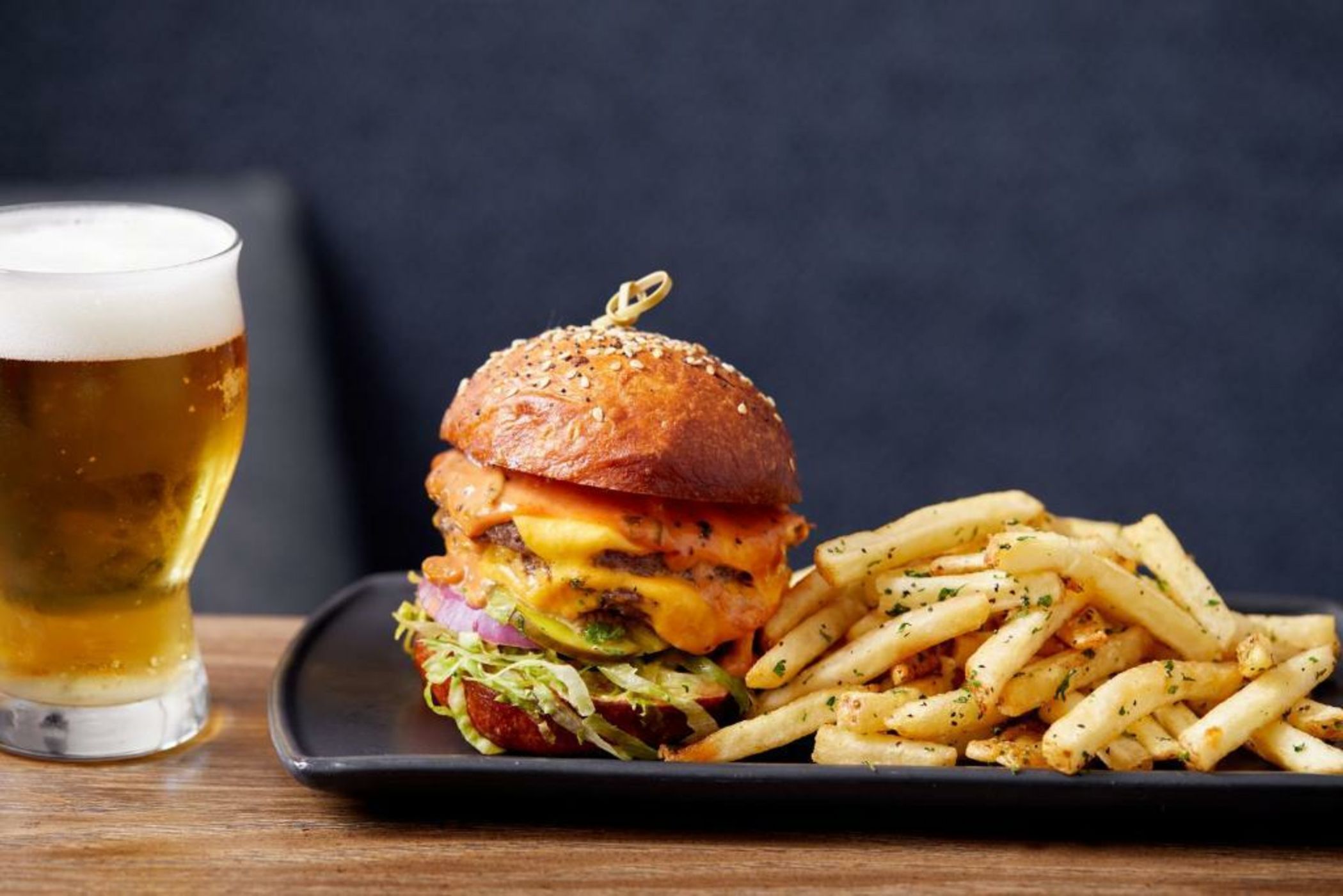 Kimpton Shorebreak Huntington Beach Resort, an IHG Hotel