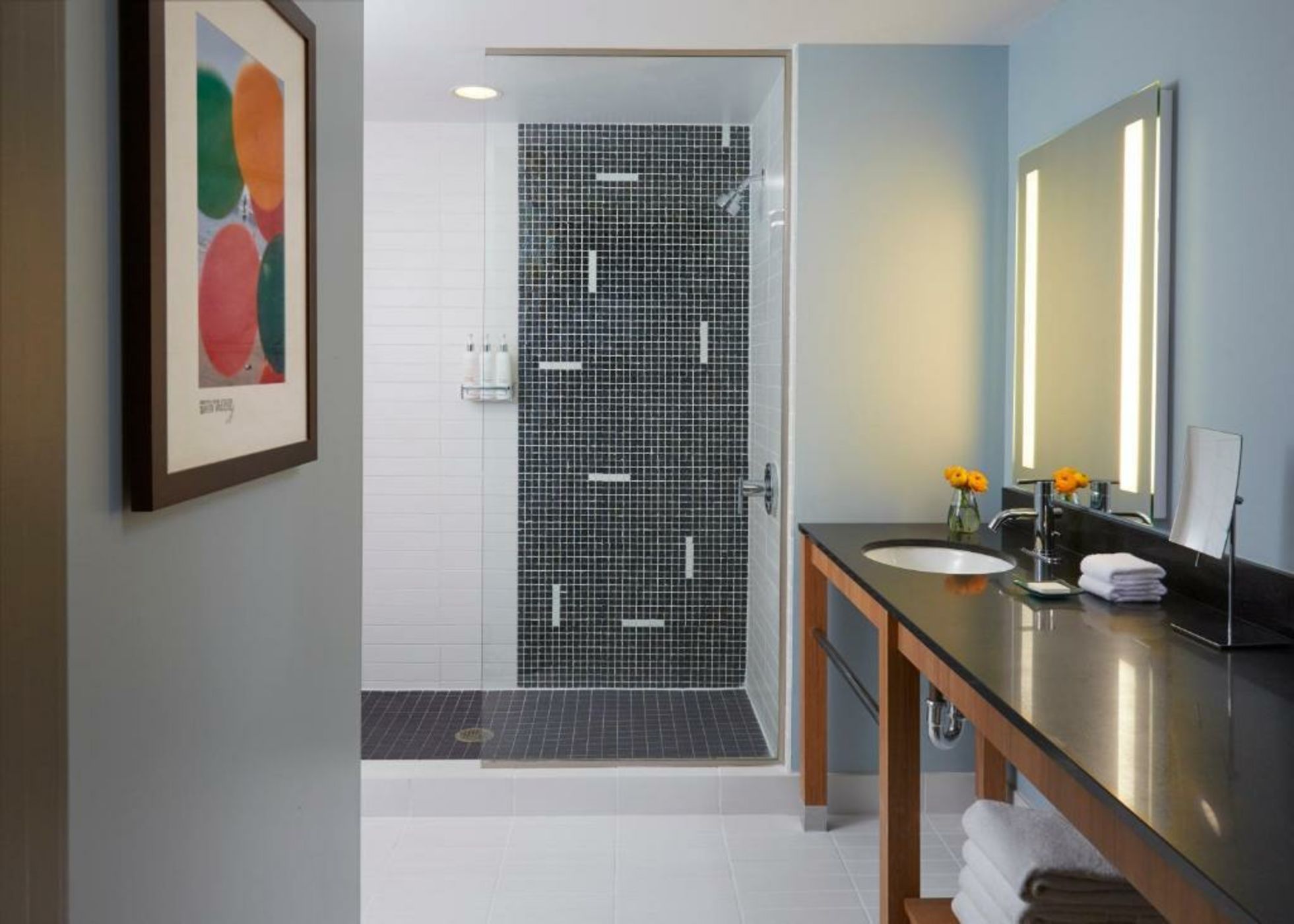 Kimpton Shorebreak Huntington Beach Resort, an IHG Hotel